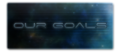 Thumbnail for version as of 13:43, 3 October 2010