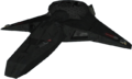 Thumbnail for version as of 17:54, 15 November 2013