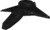 Partisan.png