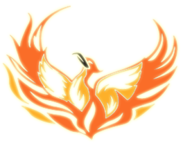 Phoenix.png