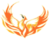 Phoenix.png