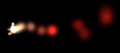 Thumbnail for version as of 22:39, 30 November 2010