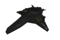 Thumbnail for version as of 10:25, 19 May 2018