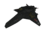 Saboteur-s.png