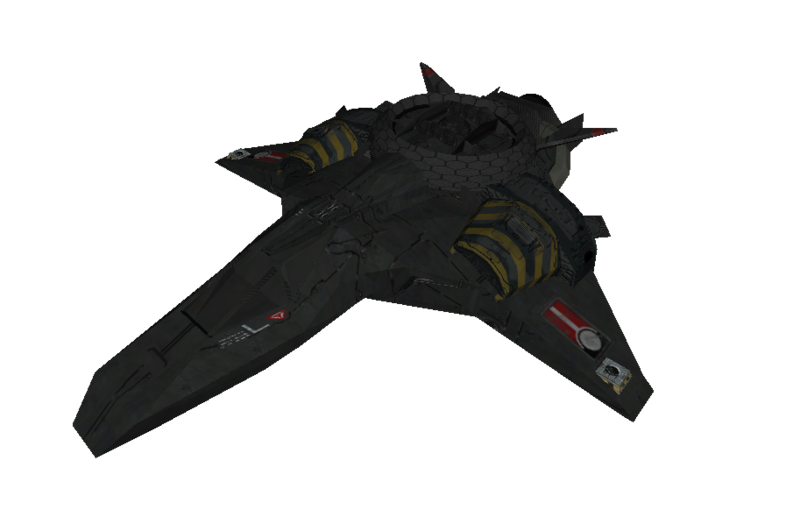 File:Saboteur-s.png