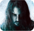 Thumbnail for version as of 21:08, 1 December 2014