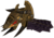 Wyvern.png