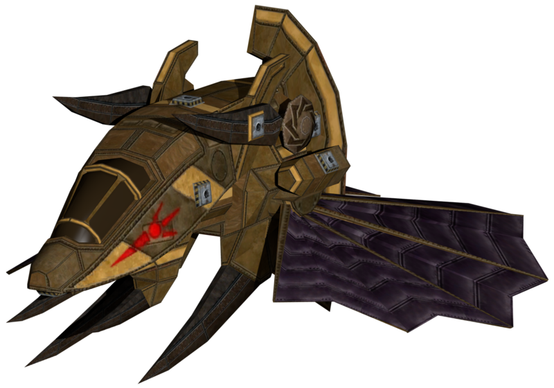 File:Wyvern.png
