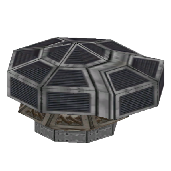 File:Ku advanced thruster.png