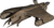 Mercatante.png