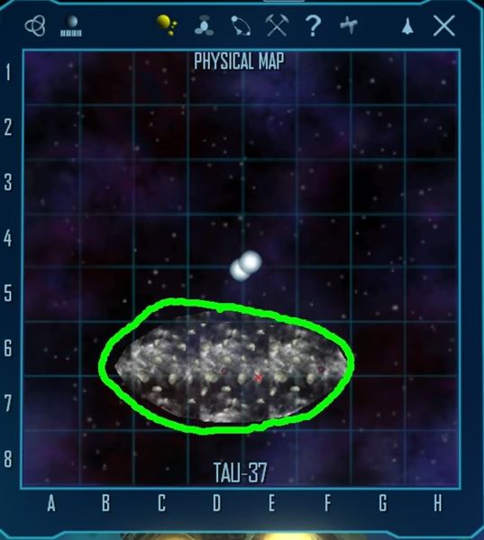 File:Mining Guide image15.jpg