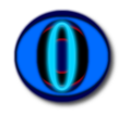 Thumbnail for version as of 21:02, 21 June 2011