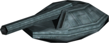 Oc gb turret.png