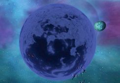 Planet Miura.jpg