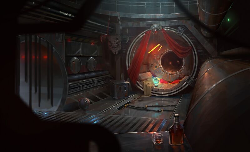 File:R last location.jpg