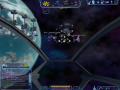 Thumbnail for version as of 19:26, 27 October 2016