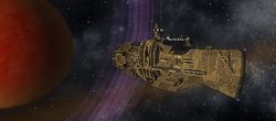 Battleship Fairmont.jpg