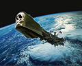 Thumbnail for version as of 16:08, 11 October 2009
