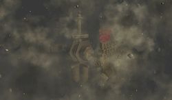 Davos Base.jpg