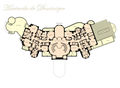 Thumbnail for version as of 18:42, 21 August 2014