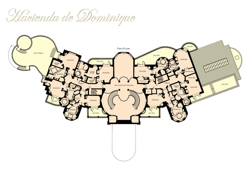File:DomEstateFP C.jpg