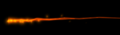 Thumbnail for version as of 23:04, 30 November 2010