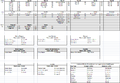 Thumbnail for version as of 16:01, 7 September 2013