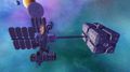 Thumbnail for version as of 11:44, 29 July 2018