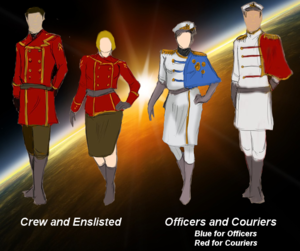 GoS-Uniforms.png