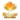 Kruger Logo.png