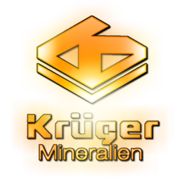 Kruger Logo.png