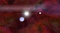 Thumbnail for version as of 19:05, 12 September 2018