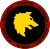 Mercenary1.png