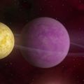Thumbnail for version as of 15:11, 21 June 2018