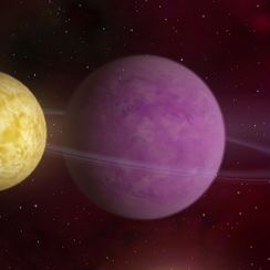 Planet Sete.jpg