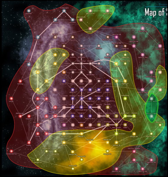 File:RR Map.png