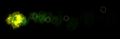 Thumbnail for version as of 22:40, 30 November 2010