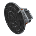 Thumbnail for version as of 00:11, 23 December 2012