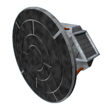Scanner adv deep.png