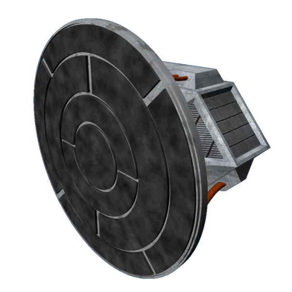 File:Scanner adv deep.png
