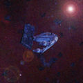 Thumbnail for version as of 22:09, 11 November 2009