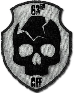 63rd1.png