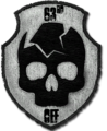 63rd1.png