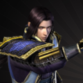 Akujiwiki3.png