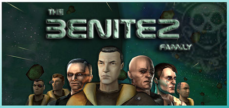 Benitez banner l.jpg