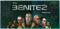 Benitez banner l.jpg