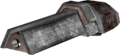 Thumbnail for version as of 16:29, 4 December 2009