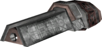 Br railgun.png