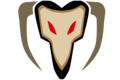 Flag-corsairs.png