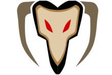 Flag-corsairs.png